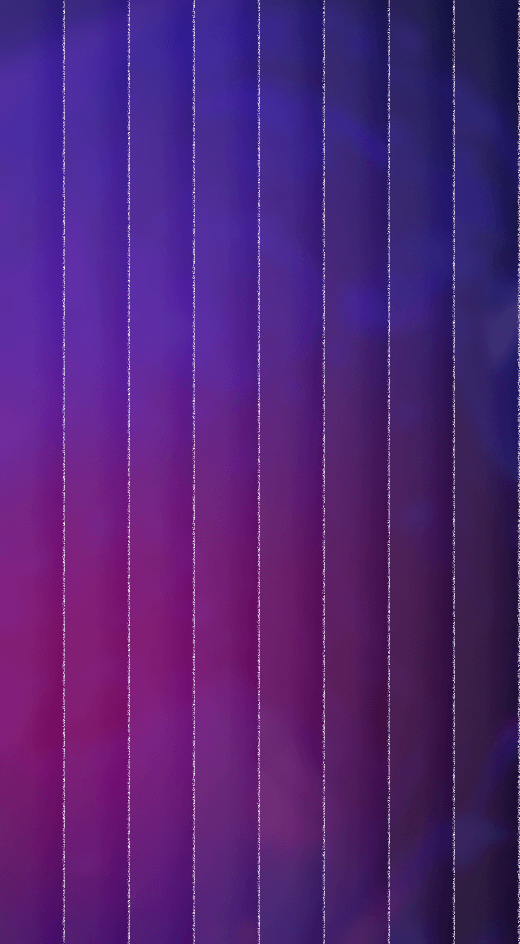 shape