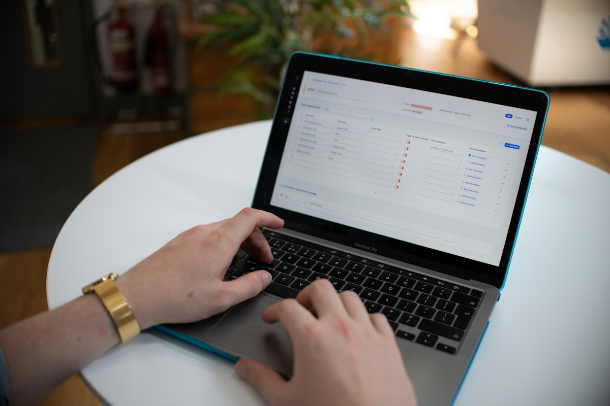 http://Configuring%20an%20automated%20workflow%20with%20conditional%20rules