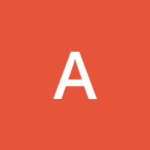 http://arvinrajendram,%20real%20Fiverr%20client%20reviewer
