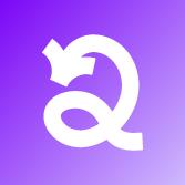 http://Cents2%20logo