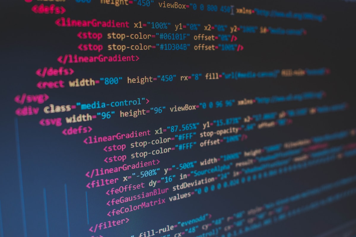http://Custom%20software%20development