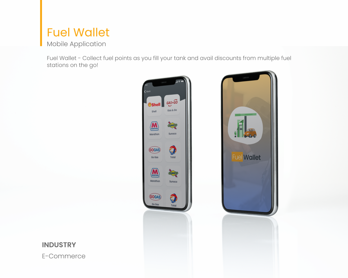 http://Fuel%20Wallet%20loyalty%20app%20screenshot
