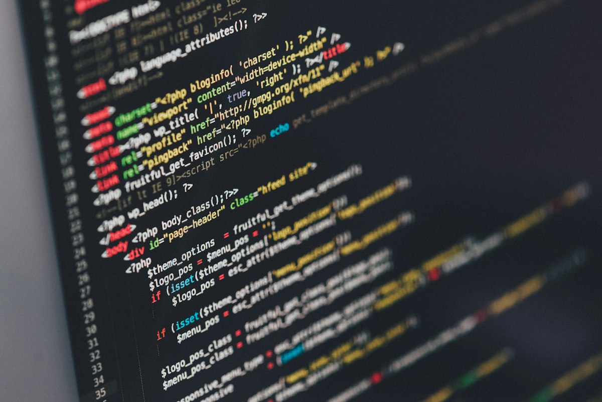http://Web%20application%20development